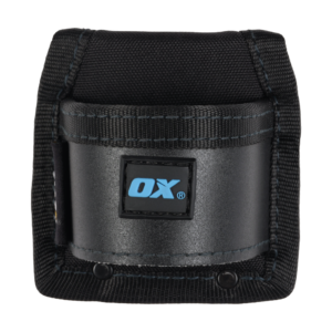 OX Pro Blackbelt Nylon Accesory - Compact Hammer Holder