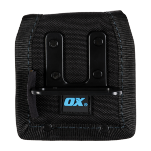OX Pro Blackbelt Nylon Accesory - Power Tool Holder