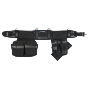 OX Pro Blackbelt Nylon Tool Rig&nbsp; - Framer Large
